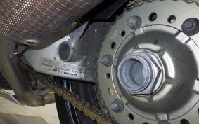 HONDA RVF400 1999