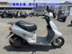 Фото Honda DIO FIT с японского аукциона