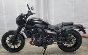 KAWASAKI ELIMINATOR 400SE 2023 EL400A