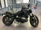 Фото BMW R12 2024 с японского аукциона