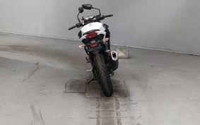KAWASAKI Z250 ER250C