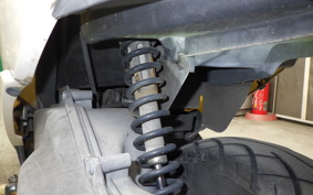 HONDA DIO CESTA GEN 2 AF68