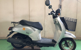 HONDA TODAY AF61