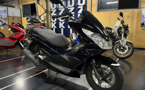 HONDA PCX125 JF56