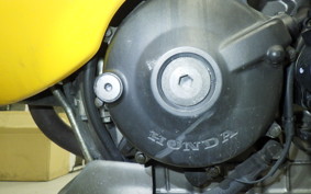 HONDA VTR1000F 1999 SC36
