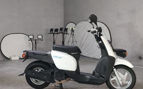 OTHER GEAR UA08J