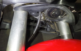 HONDA CBR1000RR 2006 SC57