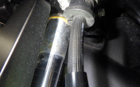 HONDA DIO110-3ﾍﾞｰｼｯｸ JK03