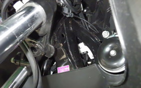 HONDA ADV160 KF54