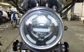 OTHER +UNREGISTERED MODEL by BDS