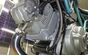 DUCATI PAUL SMART 1000 2008