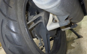 HONDA PCX 125 JF56