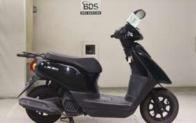 YAMAHA JOG-7 2021 AY01