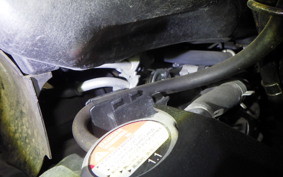 HONDA PCX 150 2025 KF18