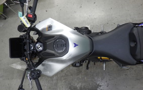 YAMAHA MT-09 SP 2025 RN87J