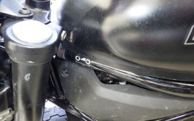 KAWASAKI ELIMINATOR400-3SE 2024
