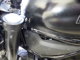 Фото Kawasaki ELIMINATOR400-3SE 2024 с японского аукциона