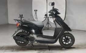 YAMAHA JOG AY01