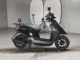 Фото Yamaha JOG с японского аукциона