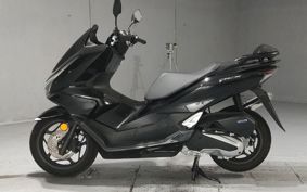 HONDA PCX125 JK05