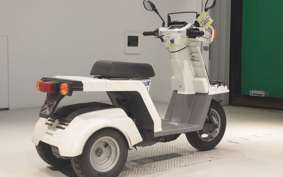 HONDA GYRO X TD02
