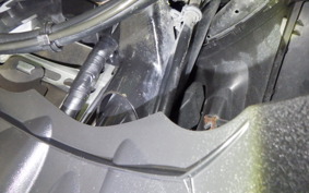 YAMAHA AERO X 155 2023