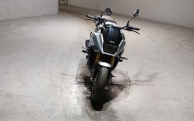 SUZUKI KATANA 2024 EK1AA