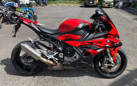 BMW S1000RR 2023 0E61