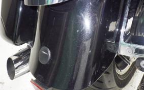 HARLEY FLHTCUTC 1690 2013
