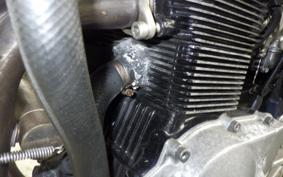 SUZUKI BANDIT 400 LTD 1991 GK75A