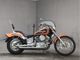 Фото Yamaha DRAGSTAR 400 1997 с японского аукциона