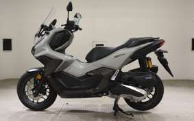 HONDA ADV160 2023 KF54