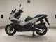 Фото Honda ADV160 2023 с японского аукциона