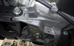 SUZUKI AVENIS 125 EA12J