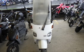 HONDA GYRO CANOPY TA02