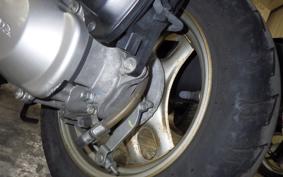 HONDA DIO Gen.6 AF68