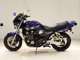 Фото Yamaha XJR1300 Gen.2 2006 с японского аукциона