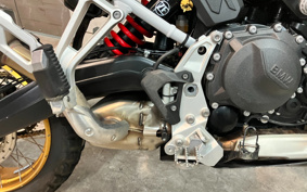 BMW F900GS 2024 0K61