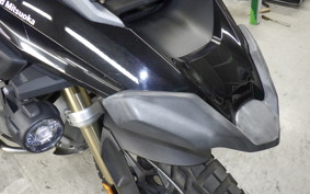 BMW R1250GS 2019