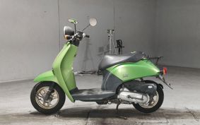 HONDA TODAY AF61