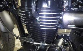 HONDA GB350S 2022 NC59