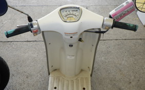 HONDA JULIO AF52
