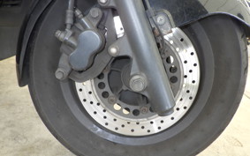 YAMAHA MAJESTY 250 C 2013 SG03J