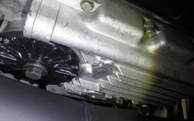 KAWASAKI ZEPHYR 750 2026 ZR750C