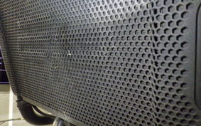 YAMAHA MT-09 A 2015 RN34J