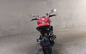 DUCATI MONSTAR 1200S 2014 M603JA