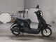 Фото Honda TACT BASIC с японского аукциона