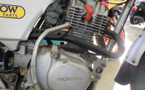 HONDA IHATOVO<ﾌ･ﾀﾞ> JD03