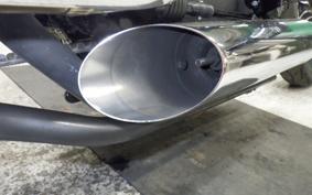 HARLEY XL883N 2014