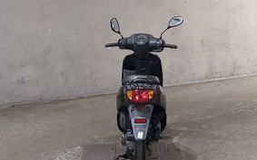 HONDA  TACT  BASIC  AF79